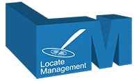 Locate Management